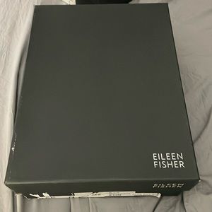 Tread Tumbled Nubuck Wedge Bootie